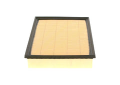Luftfilter für TOYOTA LAND CRUISER PRADO FJ
