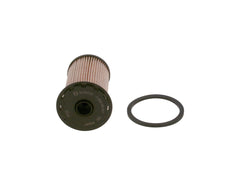 Kraftstofffilter für FORD GALAXY II MONDEO IV Stufenheck Turnier S-MAX C-MAX