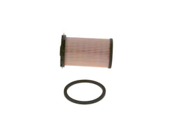 Kraftstofffilter für FORD GALAXY II MONDEO IV Stufenheck Turnier S-MAX C-MAX