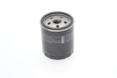 Ölfilter für FORD GALAXY II MONDEO IV Stufenheck Turnier S-MAX C-MAX FOCUS