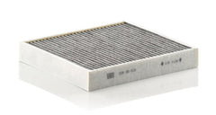 Filter Innenraumluft für SKODA SEAT VW AUDI FABIA II Combi RAPID Spaceback III