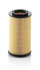 Ölfilter für HYUNDAI KIA SONATA V GRANDEUR OPIRUS SORENTO I