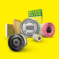 Ölfilter für FIAT ALFA ROMEO LANCIA STILO Multi Wagon VAN BRAVO II DOBLO