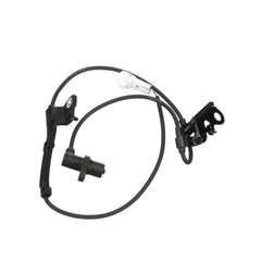 ABS Sensor Raddrehzahl Vorderachse rechts für TOYOTA COROLLA Kombi Stufenheck