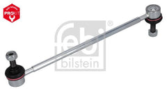 Koppelstange Stabilisator Vorderachse für DR JAECOO TOYOTA CHERY OMODA 5.0/DR 5