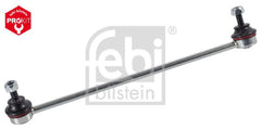 Koppelstange Stabilisator Vorderachse rechts für CITROËN PEUGEOT DS OPEL DS3