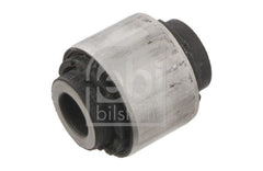 Lagerung Lenker Hinterachse für VW SKODA AUDI SEAT CUPRA GOLF VII TOURAN