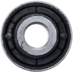 Lagerung Lenker Hinterachse für FORD VOLVO MAZDA FOCUS II C-MAX Turnier