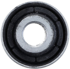 Lagerung Lenker Hinterachse für FORD VOLVO MAZDA FOCUS II C-MAX Turnier