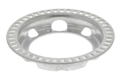 Sensorring ABS Vorderachse für VW SEAT GOLF II PASSAT B3/B4 Variant JETTA III