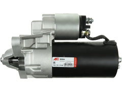 Anlasser Starter für PEUGEOT CITROËN FIAT LANCIA SUZUKI TALBOT DS HYUNDAI OPEL