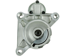 Anlasser Starter für PEUGEOT CITROËN FIAT LANCIA SUZUKI TALBOT DS HYUNDAI OPEL