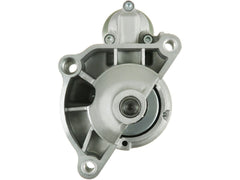 Anlasser Starter für PEUGEOT CITROËN FIAT LANCIA SUZUKI TALBOT DS HYUNDAI OPEL