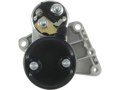 Anlasser Starter für CITROËN PEUGEOT OPEL DS FIAT TOYOTA BERLINGO