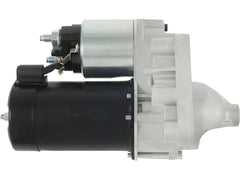 Anlasser Starter für CITROËN PEUGEOT OPEL DS FIAT TOYOTA BERLINGO