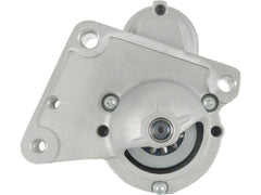 Anlasser Starter für CITROËN PEUGEOT OPEL DS FIAT TOYOTA BERLINGO
