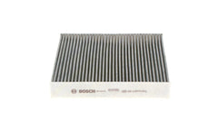 Filter Innenraumluft für RENAULT DACIA NISSAN LADA MITSUBISHI ALPINE INFINITI