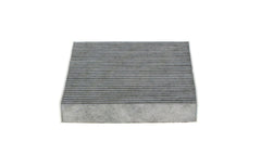 Filter Innenraumluft für RENAULT DACIA NISSAN LADA MITSUBISHI ALPINE INFINITI