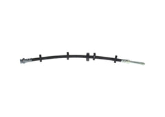 Bremsschlauch Hinterachse für IVECO DAILY IV Pritsche/Fahrgestell Kasten VI Bus