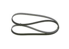 Keilrippenriemen für OPEL MINI CHEVROLET ASTRA J Caravan Stufenheck MERIVA B