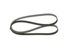 Keilrippenriemen für OPEL MINI CHEVROLET ASTRA J Caravan Stufenheck MERIVA B