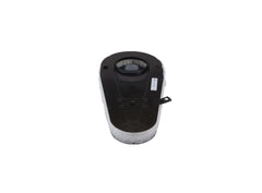 Luftfilter für BMW 5 Touring Gran Turismo 7