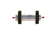 Kraftstofffilter für AUDI PORSCHE A5 Sportback Q5 Cabriolet A7 Van A6 C7 Avant