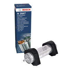 Kraftstofffilter für AUDI PORSCHE A5 Sportback Q5 Cabriolet A7 Van A6 C7 Avant