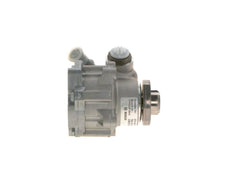 Hydraulikpumpe Lenkung für VW TRANSPORTER / MULTIVAN T4 Bus Kasten