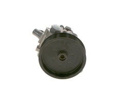 Hydraulikpumpe Lenkung für MERCEDES-BENZ M-KLASSE R-KLASSE GL-KLASSE CLK