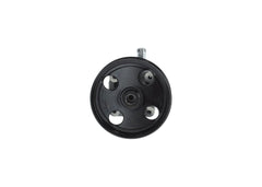 Hydraulikpumpe Lenkung für VOLVO XC90 I S80 VAN