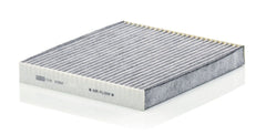 Filter Innenraumluft für HYUNDAI KIA SANTA FÉ II SONATA V GRANDEUR Kasten/SUV I