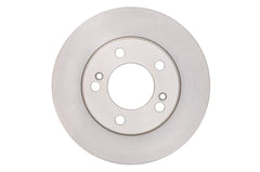 2x Bremsscheibe Vorderachse für SSANGYONG KYRON REXTON / II ACTYON I W SPORTS
