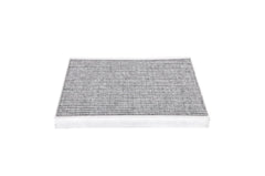 Filter Innenraumluft für FIAT OPEL ALFA ROMEO PEUGEOT CITROËN ABARTH PUNTO