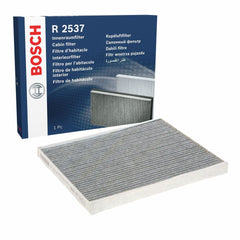 Filter Innenraumluft für FIAT OPEL ALFA ROMEO PEUGEOT CITROËN ABARTH PUNTO
