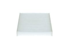 Filter Innenraumluft für FORD MONDEO IV Stufenheck Turnier S-MAX GALAXY II