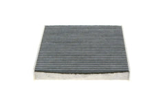 Filter Innenraumluft für VW AUDI SKODA SEAT CUPRA MAN FORD GOLF VII Variant