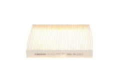 Filter Innenraumluft für SUZUKI VITARA SX4 S-CROSS