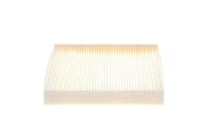Filter Innenraumluft für SUZUKI VITARA SX4 S-CROSS