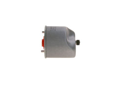 Kraftstofffilter für FORD VOLVO MAZDA FIESTA VI Van FOCUS III Stufenheck