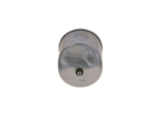 Kraftstofffilter für FORD VOLVO MAZDA FIESTA VI Van FOCUS III Stufenheck