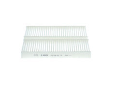 Filter Innenraumluft für PEUGEOT OPEL DS CITROËN 308 II SW 508 III 408