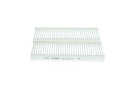 Filter Innenraumluft für PEUGEOT OPEL DS CITROËN 308 II SW 508 III 408