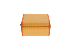 Luftfilter für BMW 3 Cabriolet Coupe
