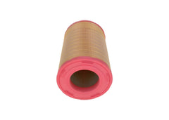 Luftfilter für RENAULT TRUCKS VOLVO MIDLUM D FL III II FE