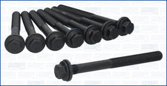 Zylinderkopfschraubensatz für JEEP DODGE LANCIA CHRYSLER FIAT RAM VW GRAND