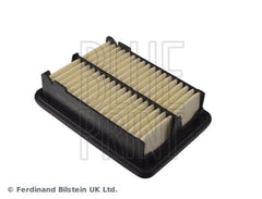 Luftfilter für HONDA JAZZ IV HR-V