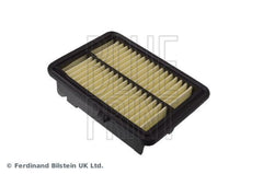 Luftfilter für HONDA JAZZ IV HR-V