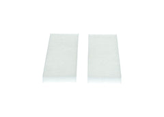 Filter Innenraumluft für PEUGEOT CITROËN 301 C-ELYSEE