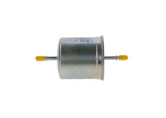 Kraftstofffilter für VOLVO XC90 I V70 II